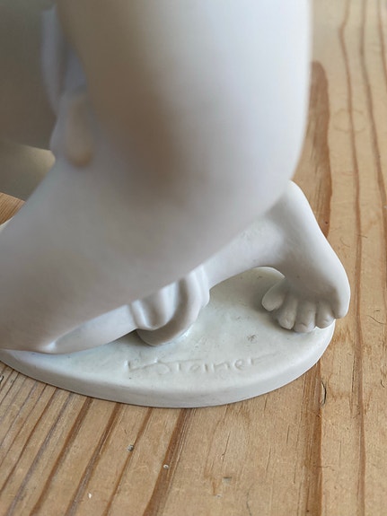 Product image 11 of 14