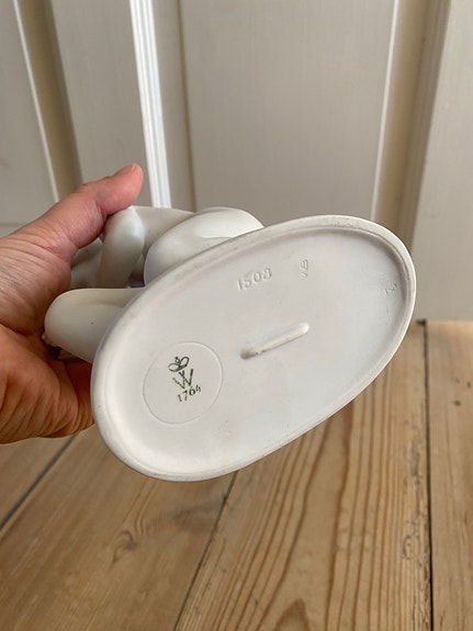 Product image 12 of 14