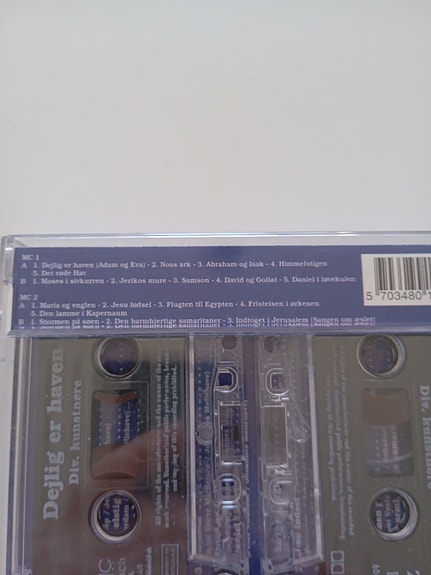 Product image 7 of 10