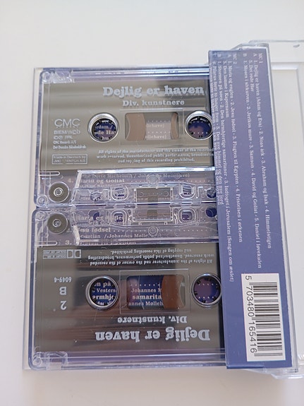 Product image 8 of 10