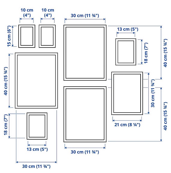 Product image 13 of 13