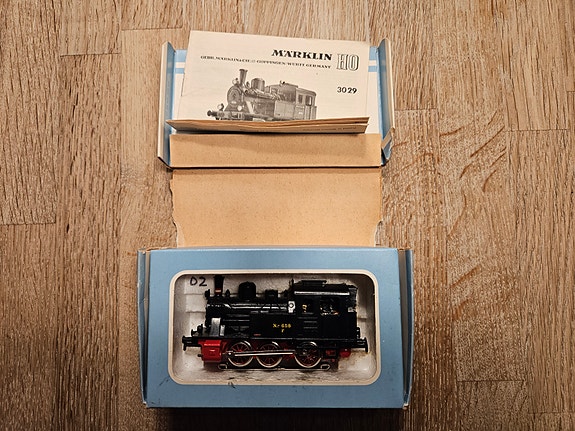 Product image 8 of 9