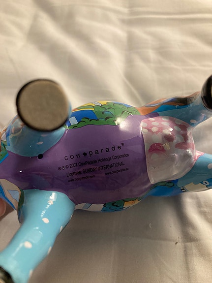 Product image 8 of 9