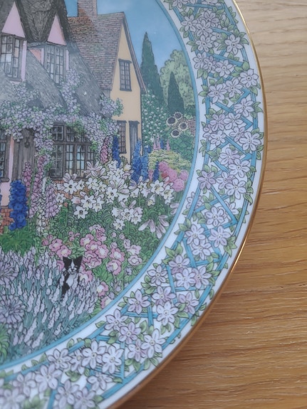 Product image 11 of 14