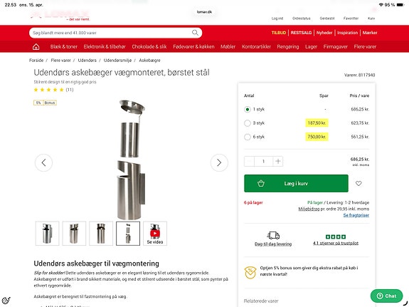 Product image 6 of 8