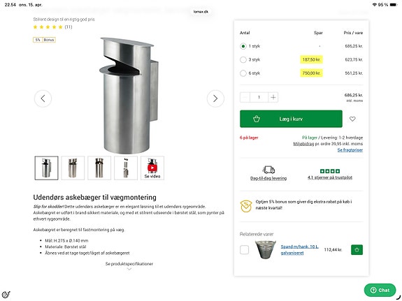 Product image 8 of 8