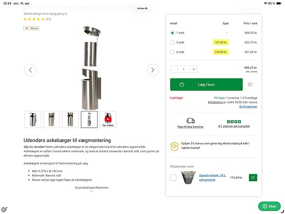 Product image 7 of 8