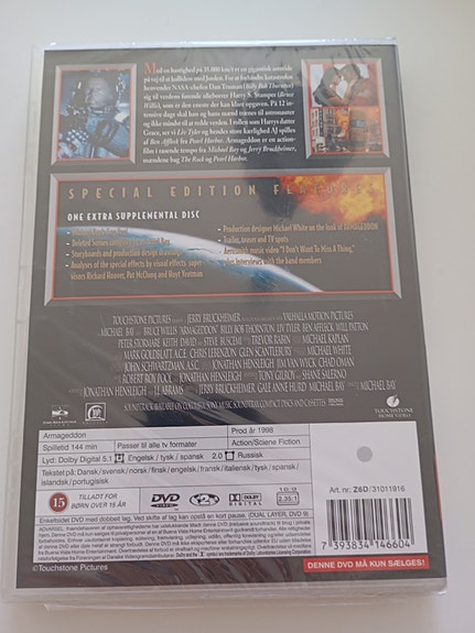 Product image 4 of 6
