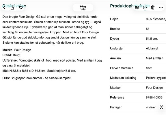 Product image 5 of 5