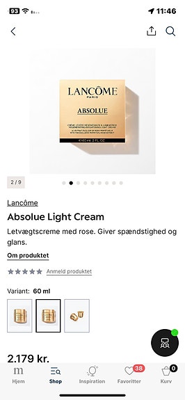 Product image 2 of 8