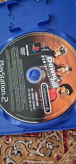 Product image 4 of 9