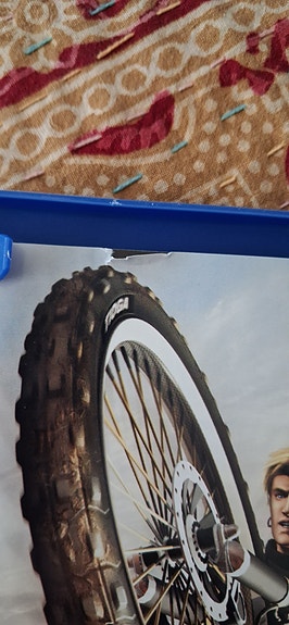 Product image 8 of 9