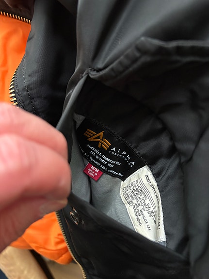 Product image 4 of 8