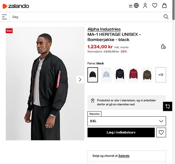 Product image 8 of 8