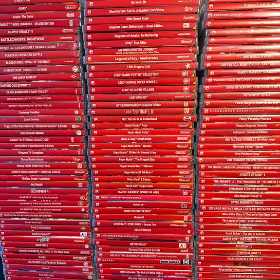 Product image 3 of 10