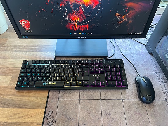 Product image 2 of 7