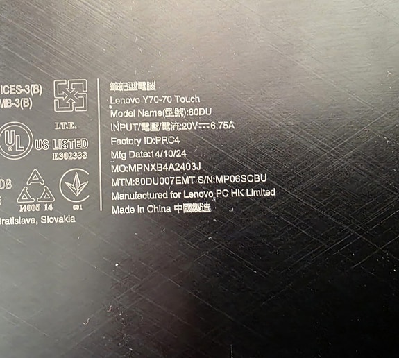 Product image 5 of 5