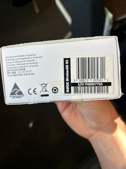 Product image 5 of 5