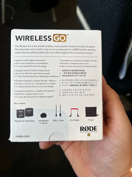 Product image 3 of 5