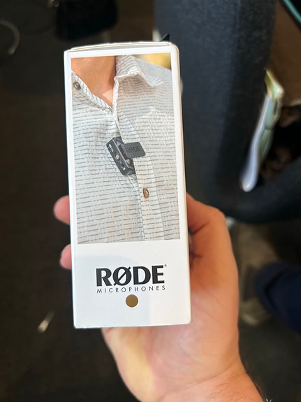 Product image 2 of 5