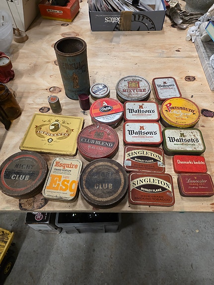 Product image 11 of 19