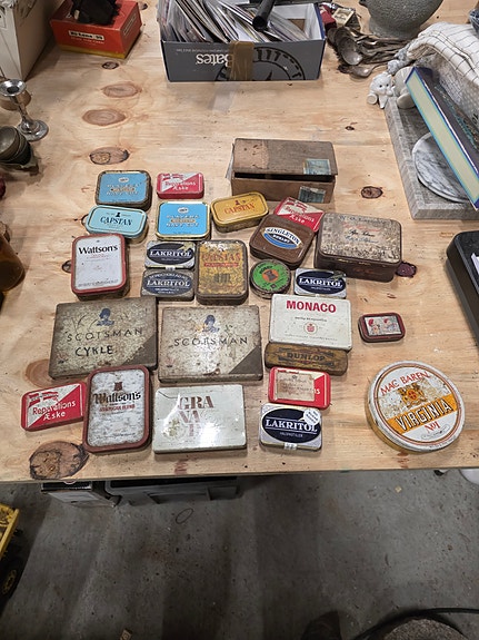 Product image 4 of 10