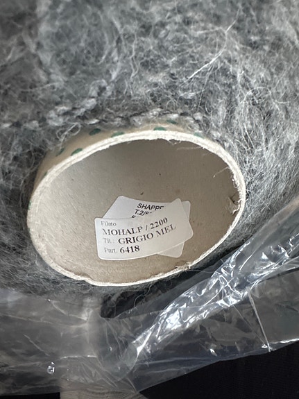 Product image 15 of 17