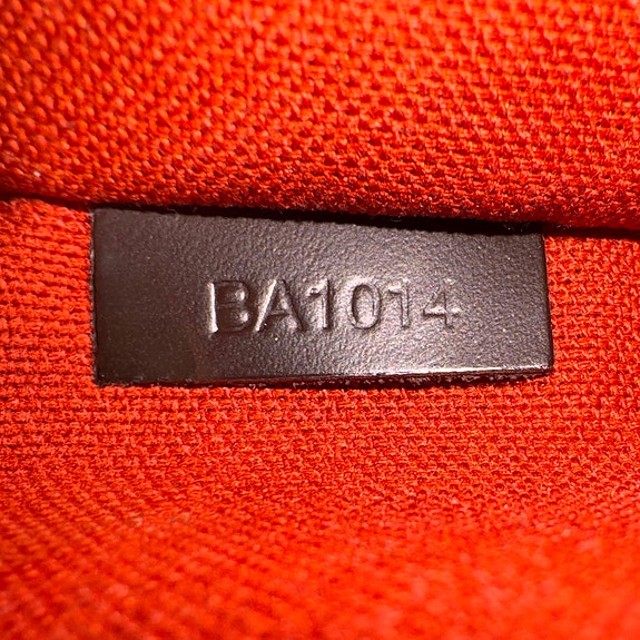 Product image 15 of 15