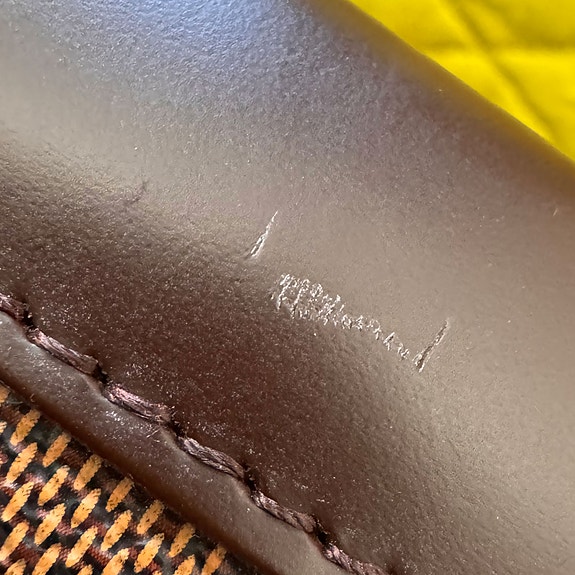 Product image 12 of 15