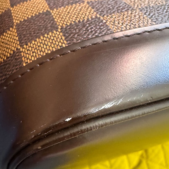 Product image 13 of 15