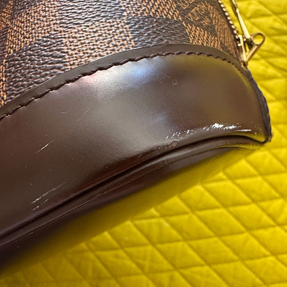 Product image 11 of 15