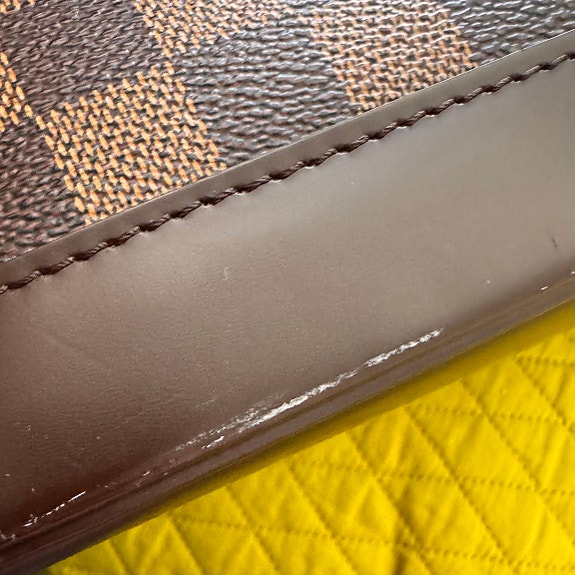 Product image 14 of 15