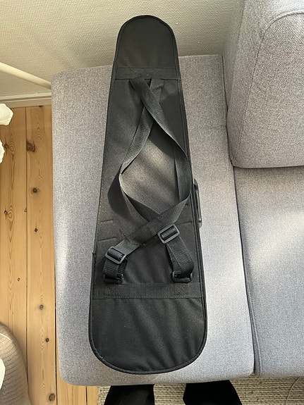 Product image 11 of 11