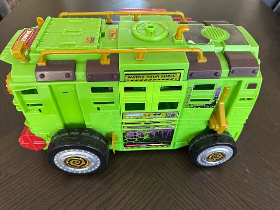 Product image 4 of 6