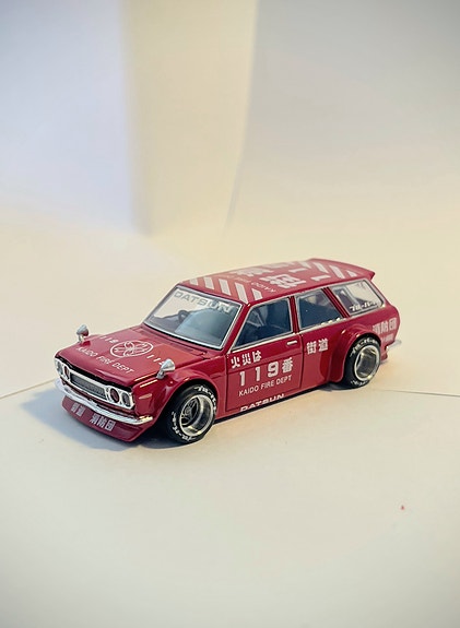 Product image 5 of 6