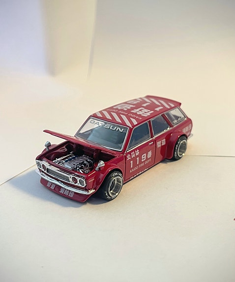 Product image 6 of 6
