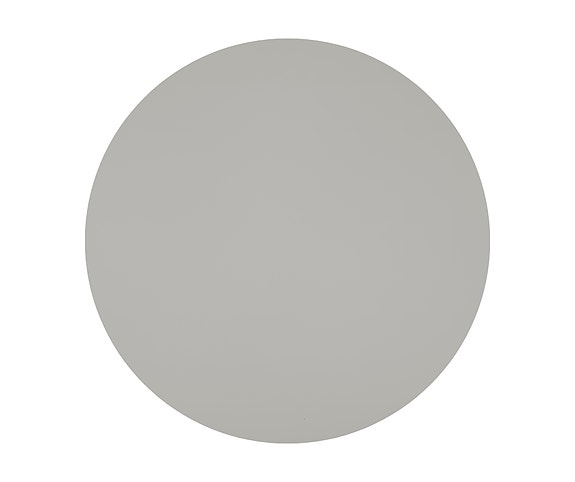 Product image 15 of 20
