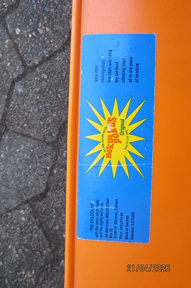Product image 5 of 5