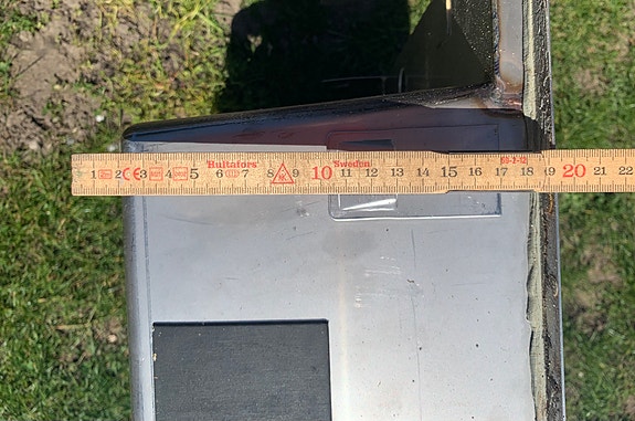Product image 6 of 9