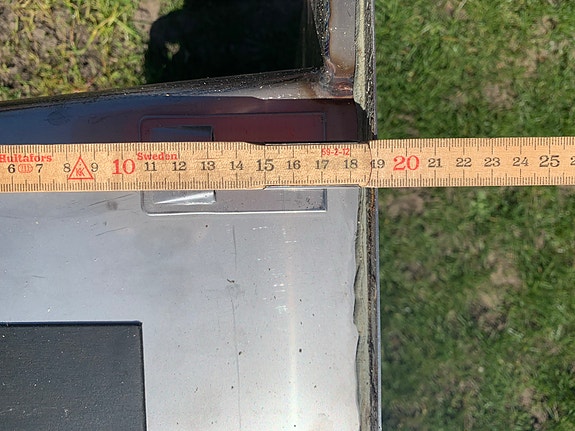 Product image 7 of 9