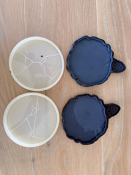 Product image 15 of 31