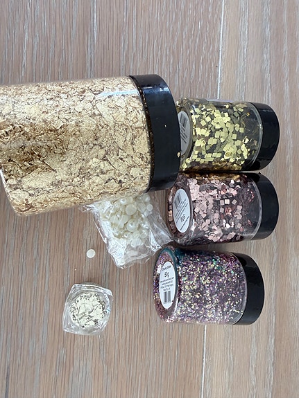 Product image 28 of 31