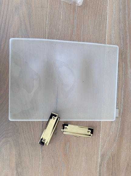 Product image 11 of 31
