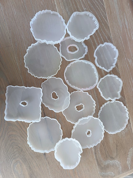 Product image 19 of 31
