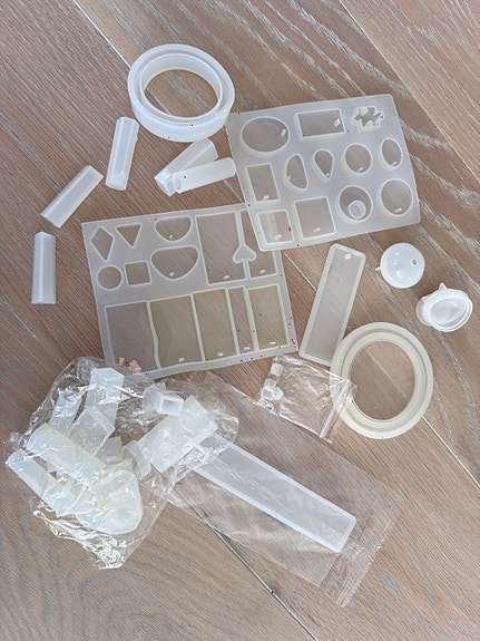 Product image 17 of 31