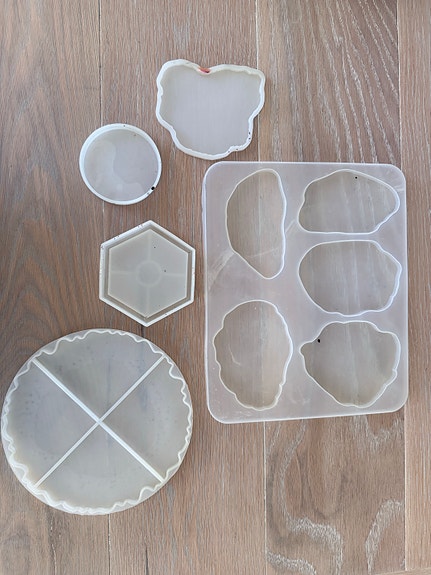 Product image 16 of 31