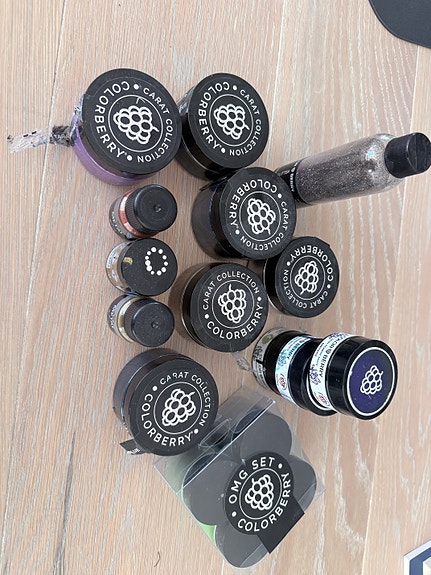 Product image 27 of 31