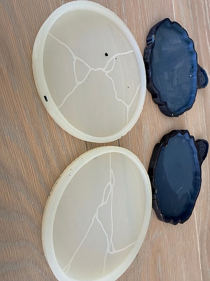 Product image 14 of 31
