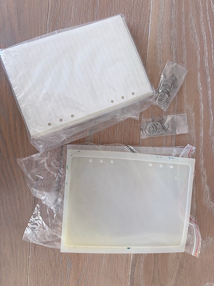 Product image 12 of 31