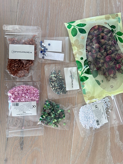 Product image 21 of 31